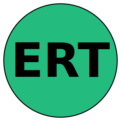 Enhance Route Travel